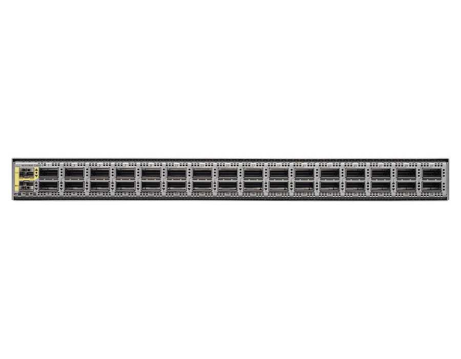 nexus-9332-datasheet nexus-9332-datasheet
