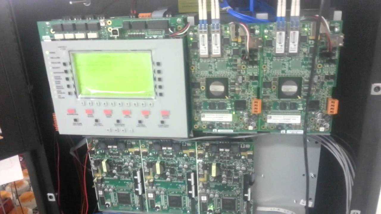nfs2-3030-datasheet nfs2-3030-datasheet