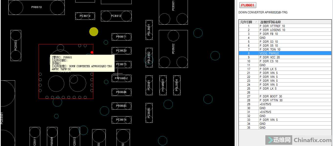 ni-6002-datasheet
