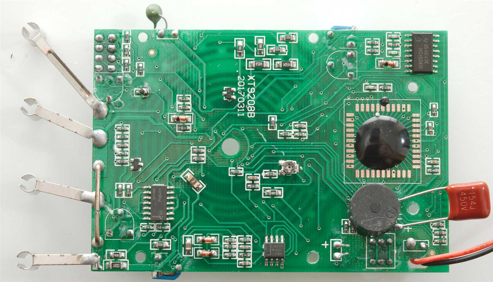 ni-9208-datasheet