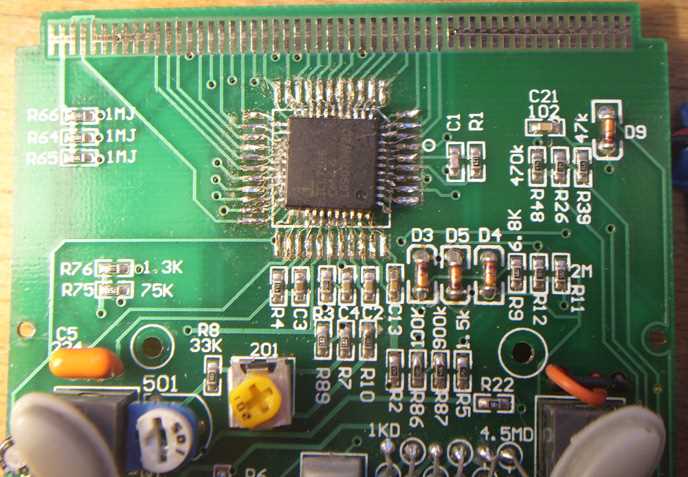 ni-9208-datasheet