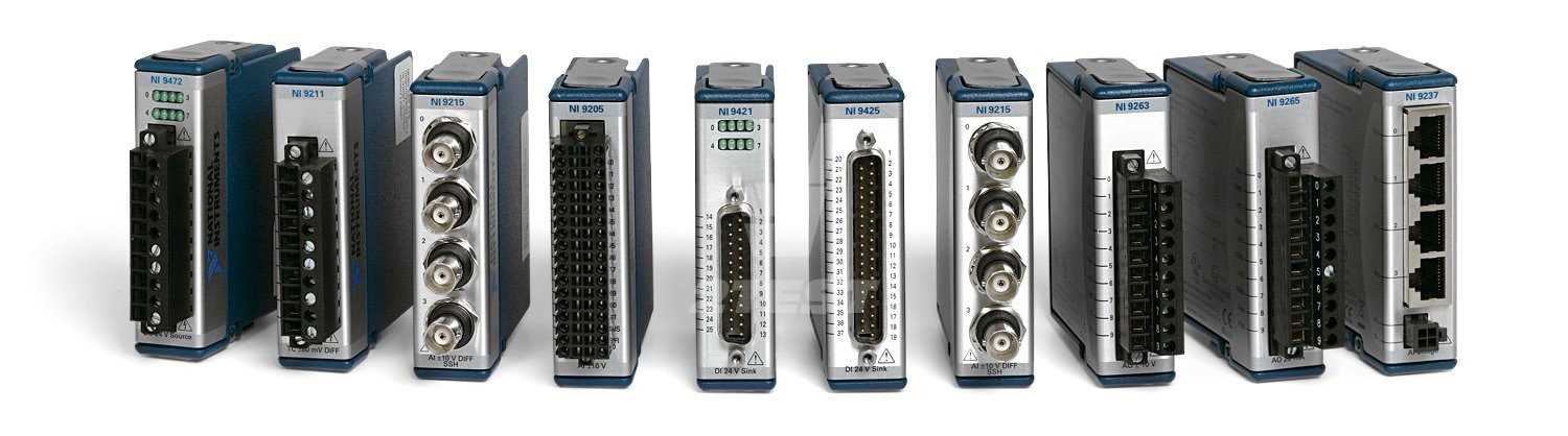 ni-cdaq-9178-datasheet