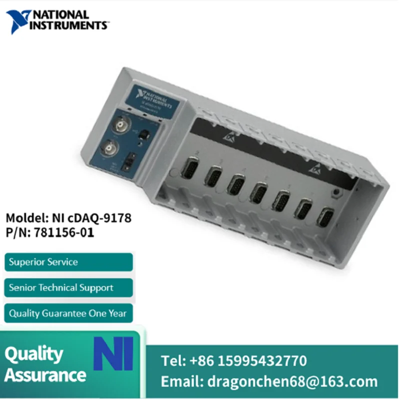 ni-cdaq-9178-datasheet
