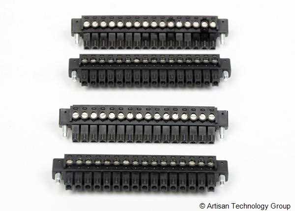 ni-usb-6210-datasheet