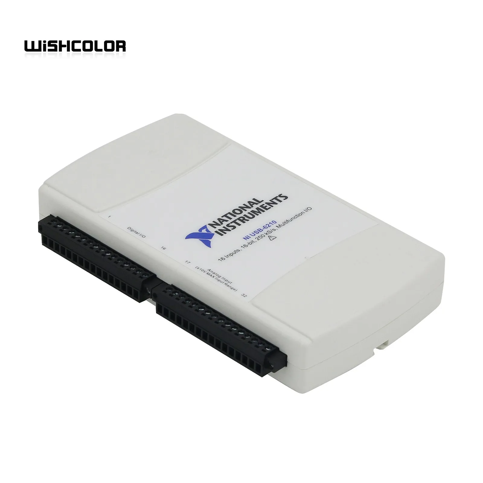 ni-usb-6210-datasheet ni-usb-6210-datasheet