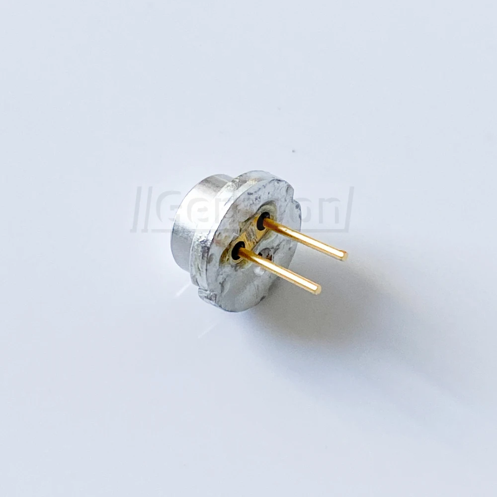 nichia-nubm44-datasheet