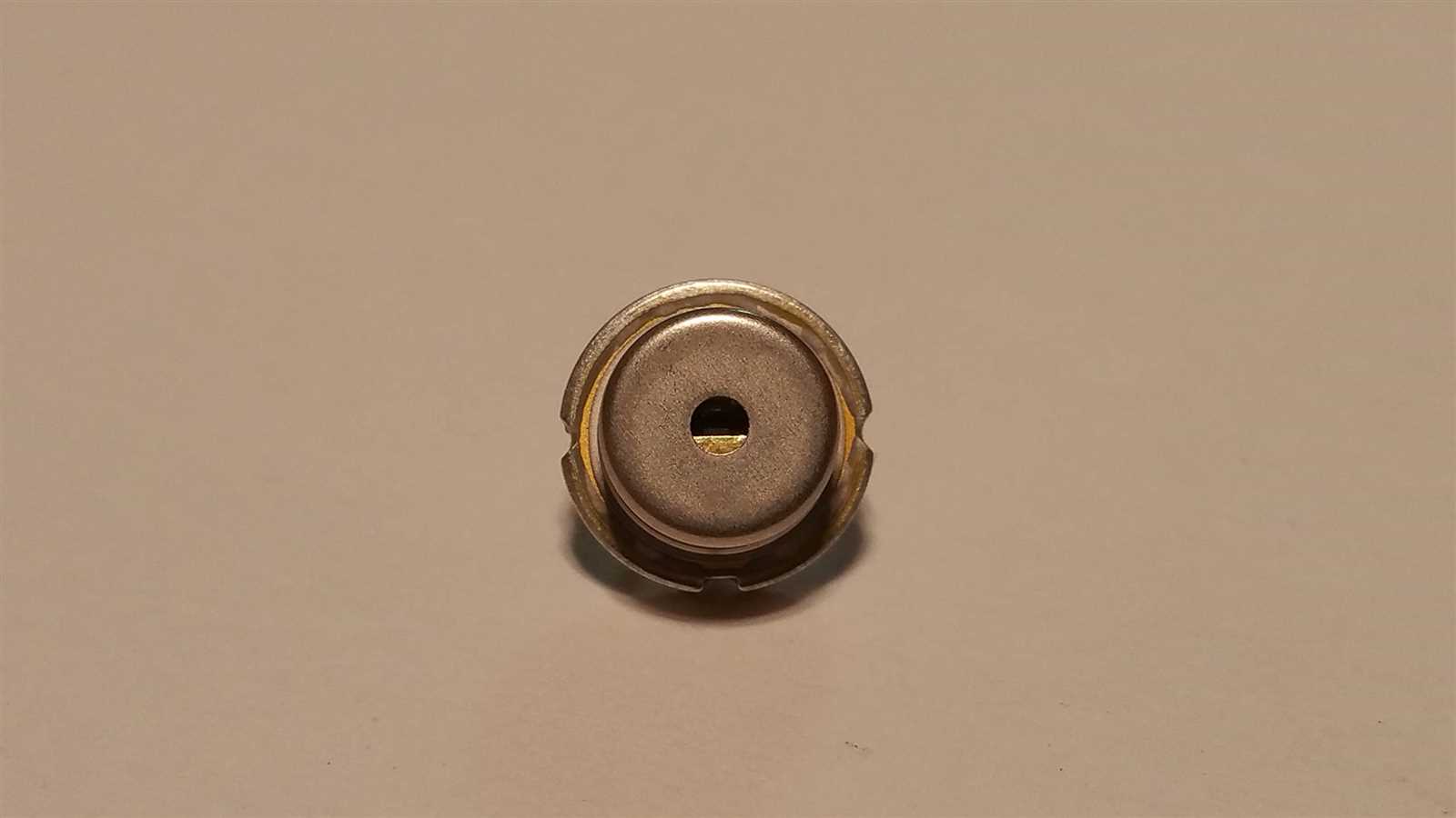 nichia-nubm44-datasheet