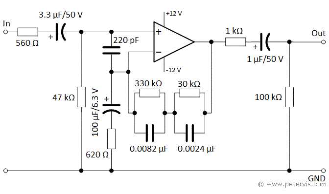 njm4558dd-datasheet njm4558dd-datasheet