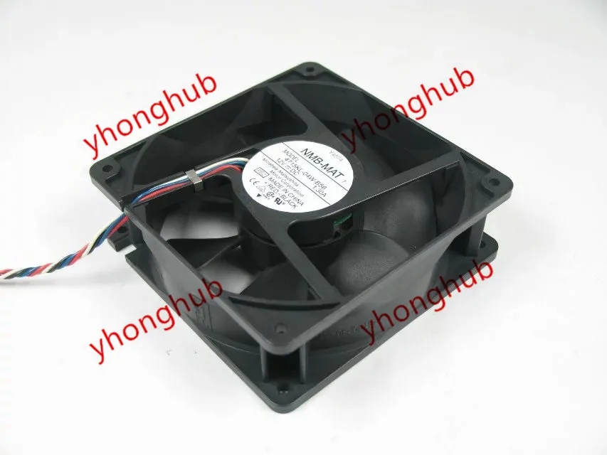 nmb-mat-4715kl-04w-b56-datasheet