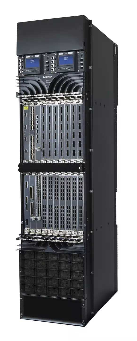 nokia-7950-datasheet nokia-7950-datasheet