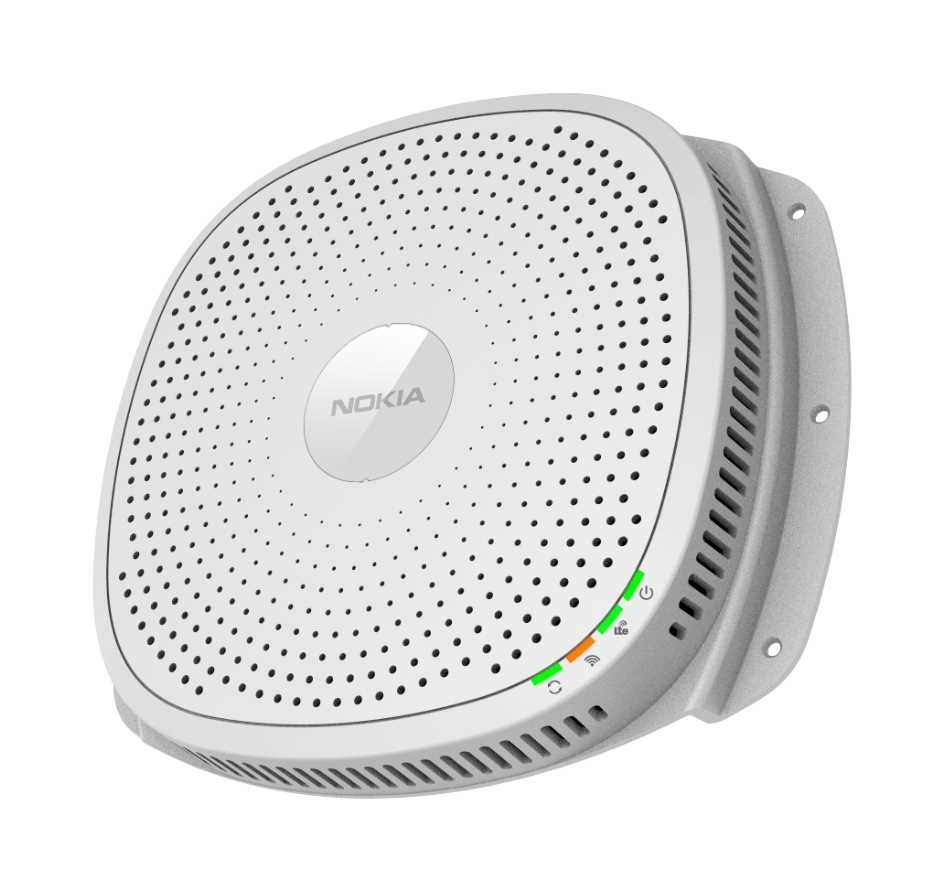 nokia-flexi-zone-outdoor-micro-pico-bts-datasheet