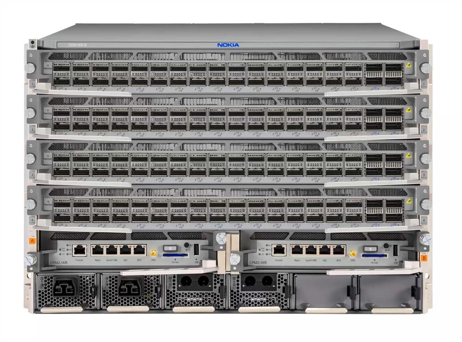 nokia-ixr-e-datasheet