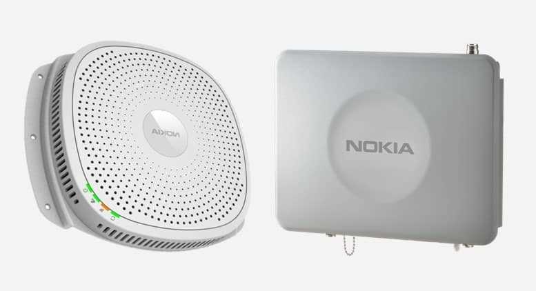 nokia-small-cell-datasheet nokia-small-cell-datasheet
