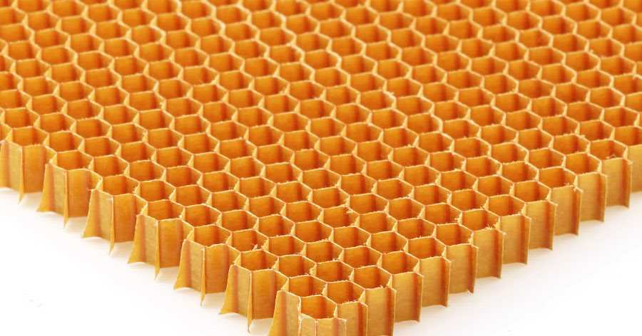nomex-honeycomb-datasheet