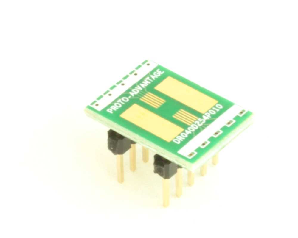 norit-row-0.8-supra-datasheet norit-row-0.8-supra-datasheet