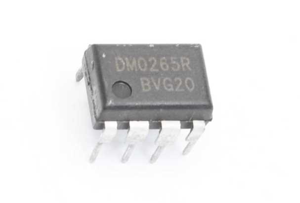 noryl-en265-datasheet