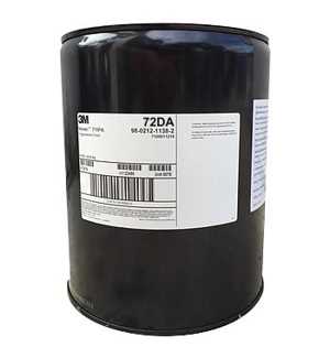 novec-7100-datasheet novec-7100-datasheet