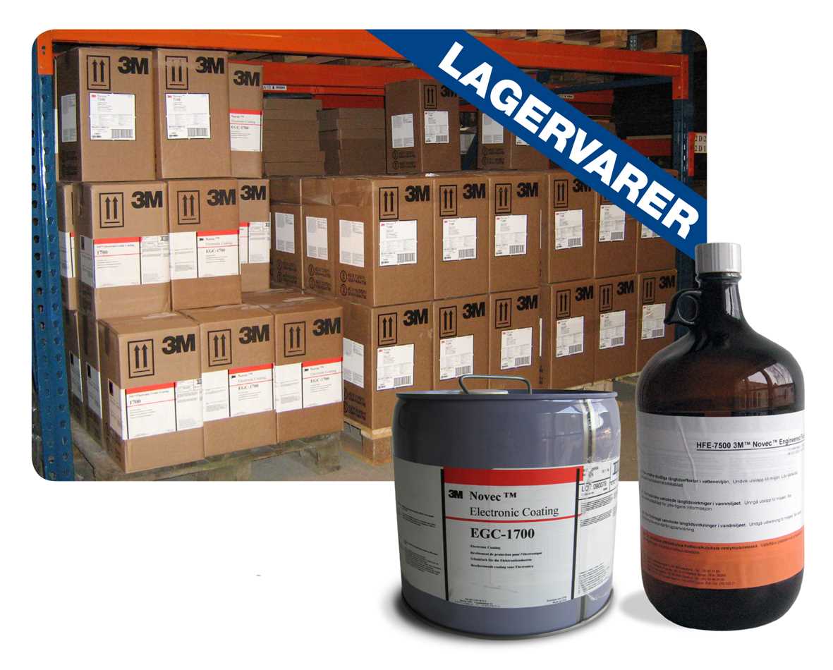 novec-7100-datasheet novec-7100-datasheet