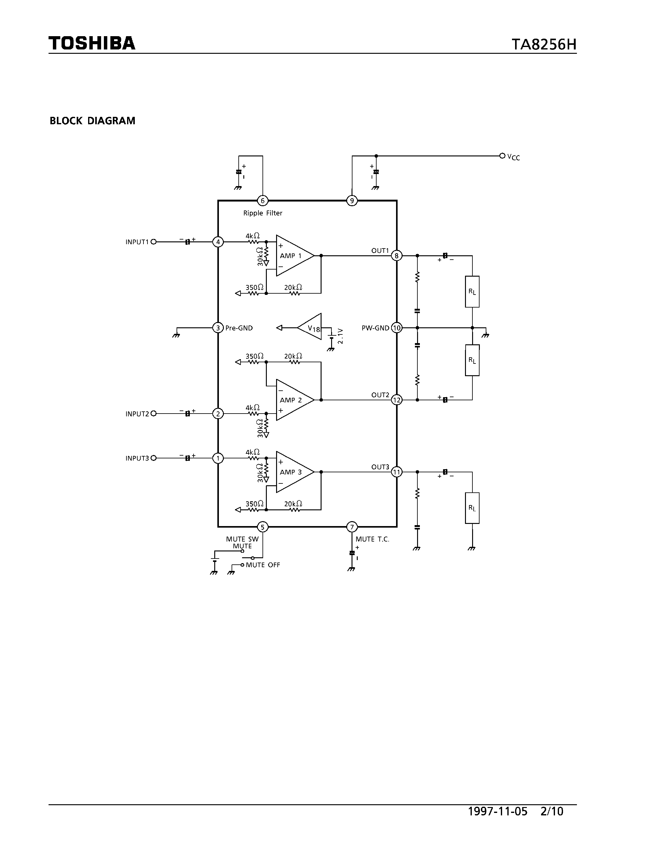 novodur-p2h-at-datasheet