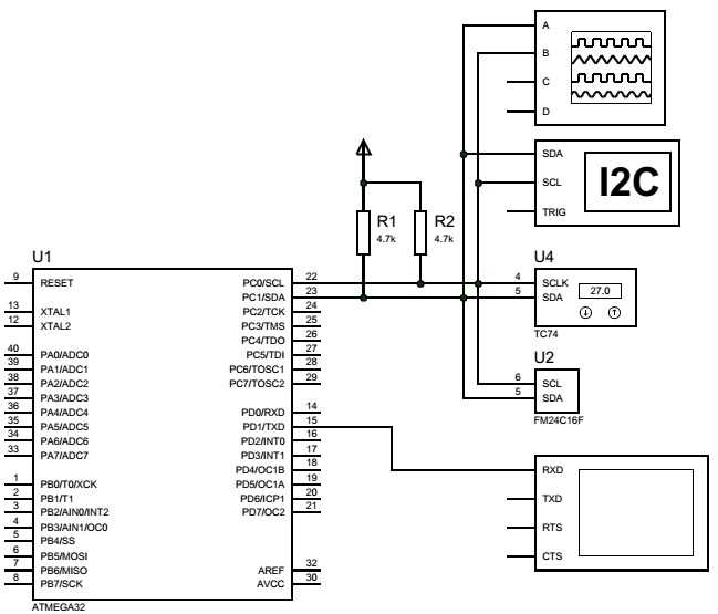 np12-12-datasheet