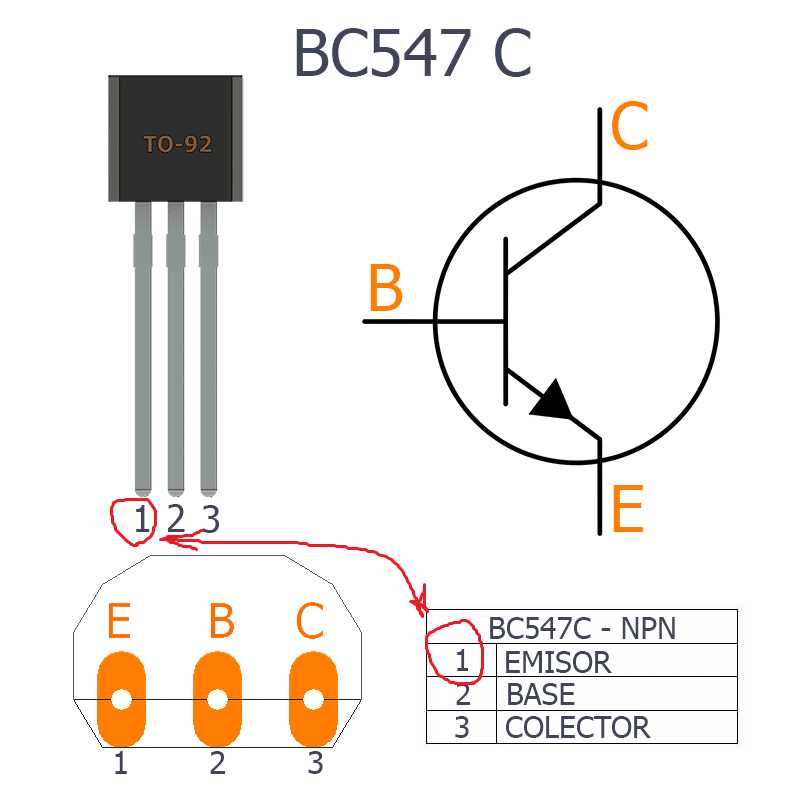 npn-datasheet