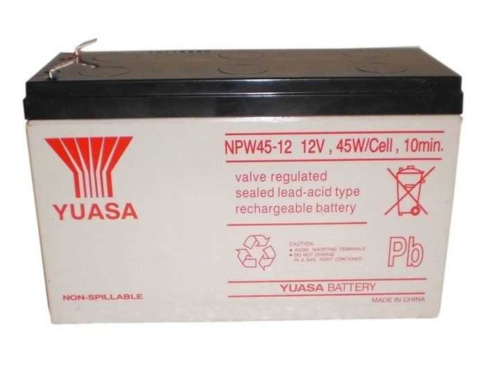 npw45-12-datasheet npw45-12-datasheet