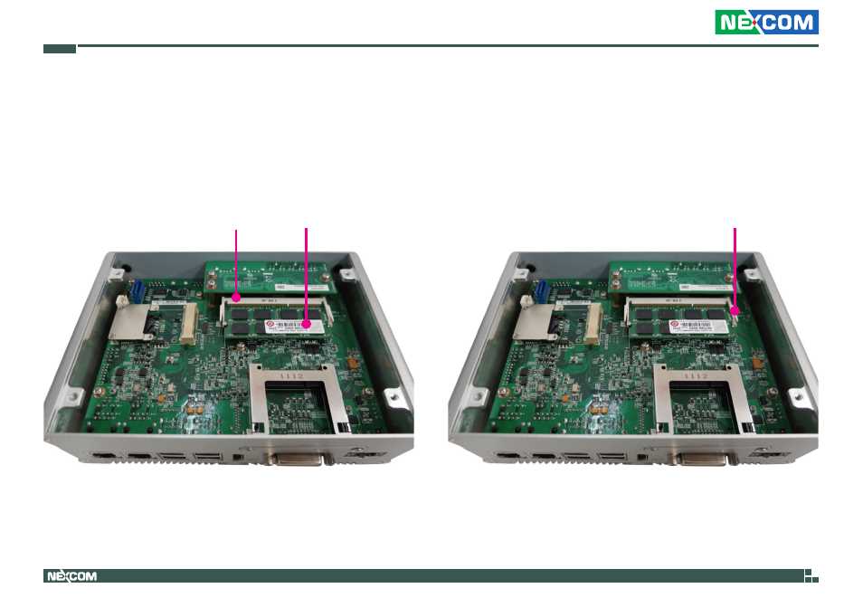 nsa-2400-datasheet