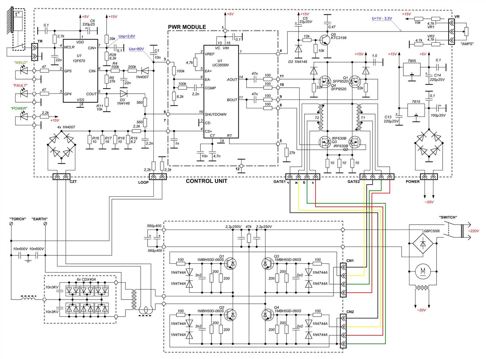 nsa-3500-datasheet nsa-3500-datasheet