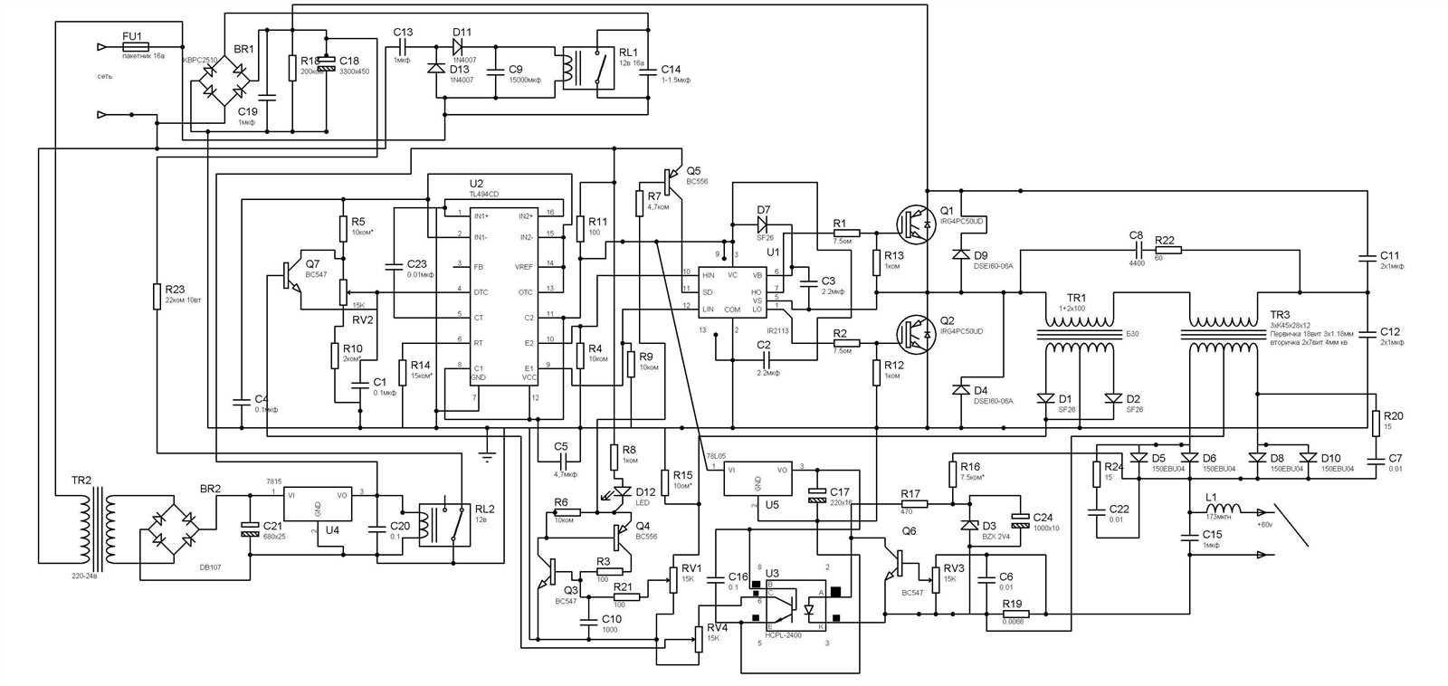 nsa-3500-datasheet nsa-3500-datasheet