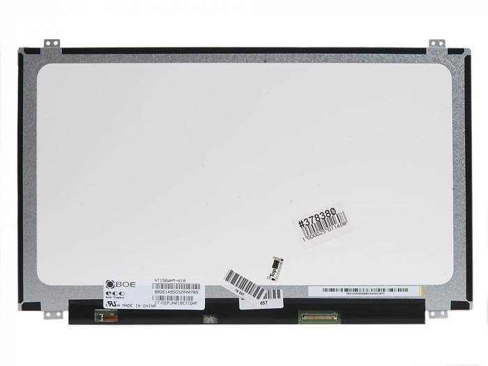 nt156whm-n10-datasheet nt156whm-n10-datasheet