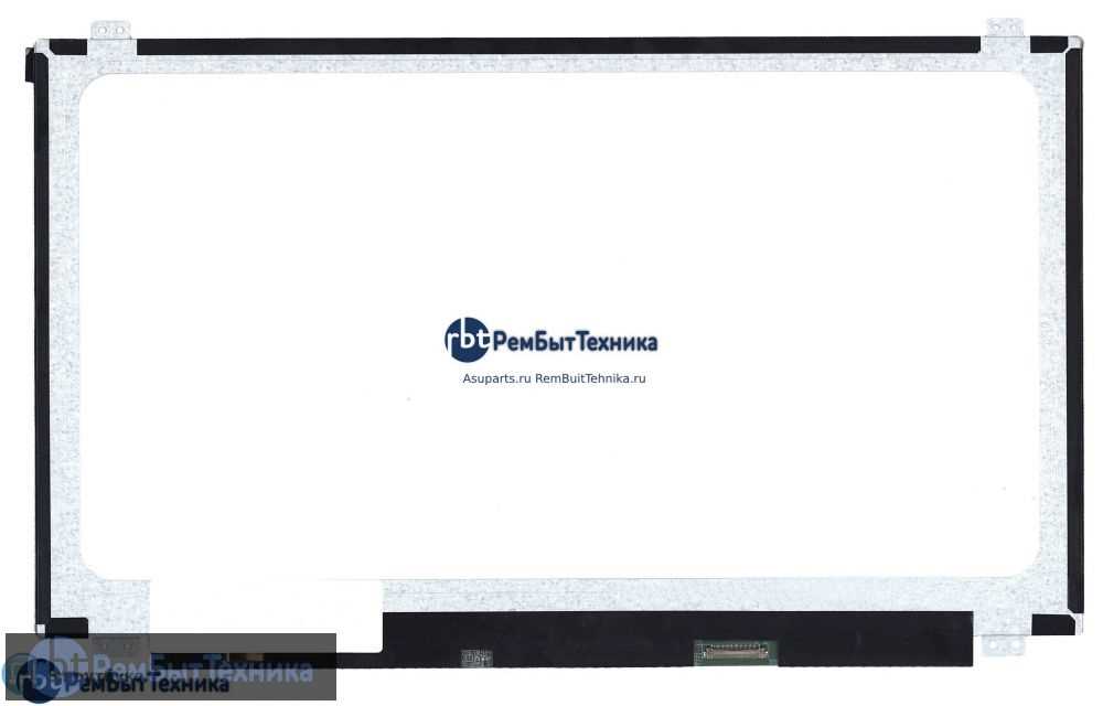 nt156whm-n10-datasheet nt156whm-n10-datasheet
