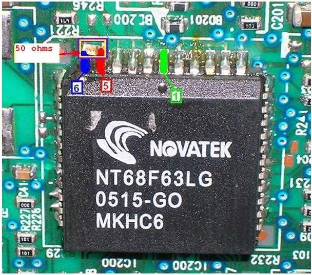 nt35510-datasheet