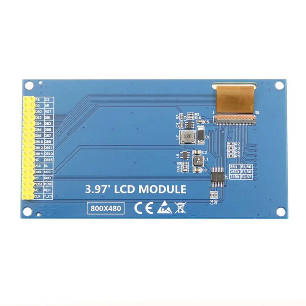 nt35510-datasheet