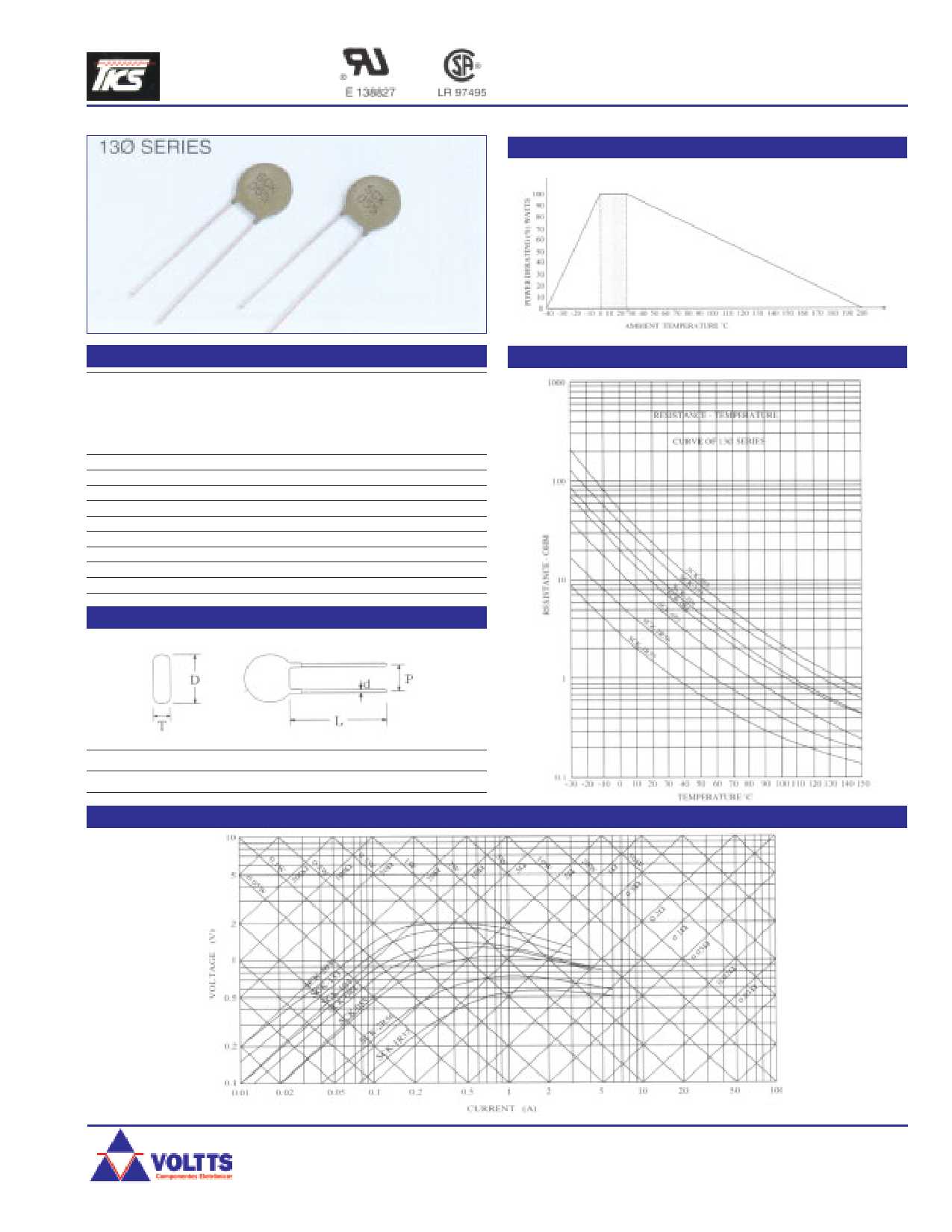 ntc-103-datasheet