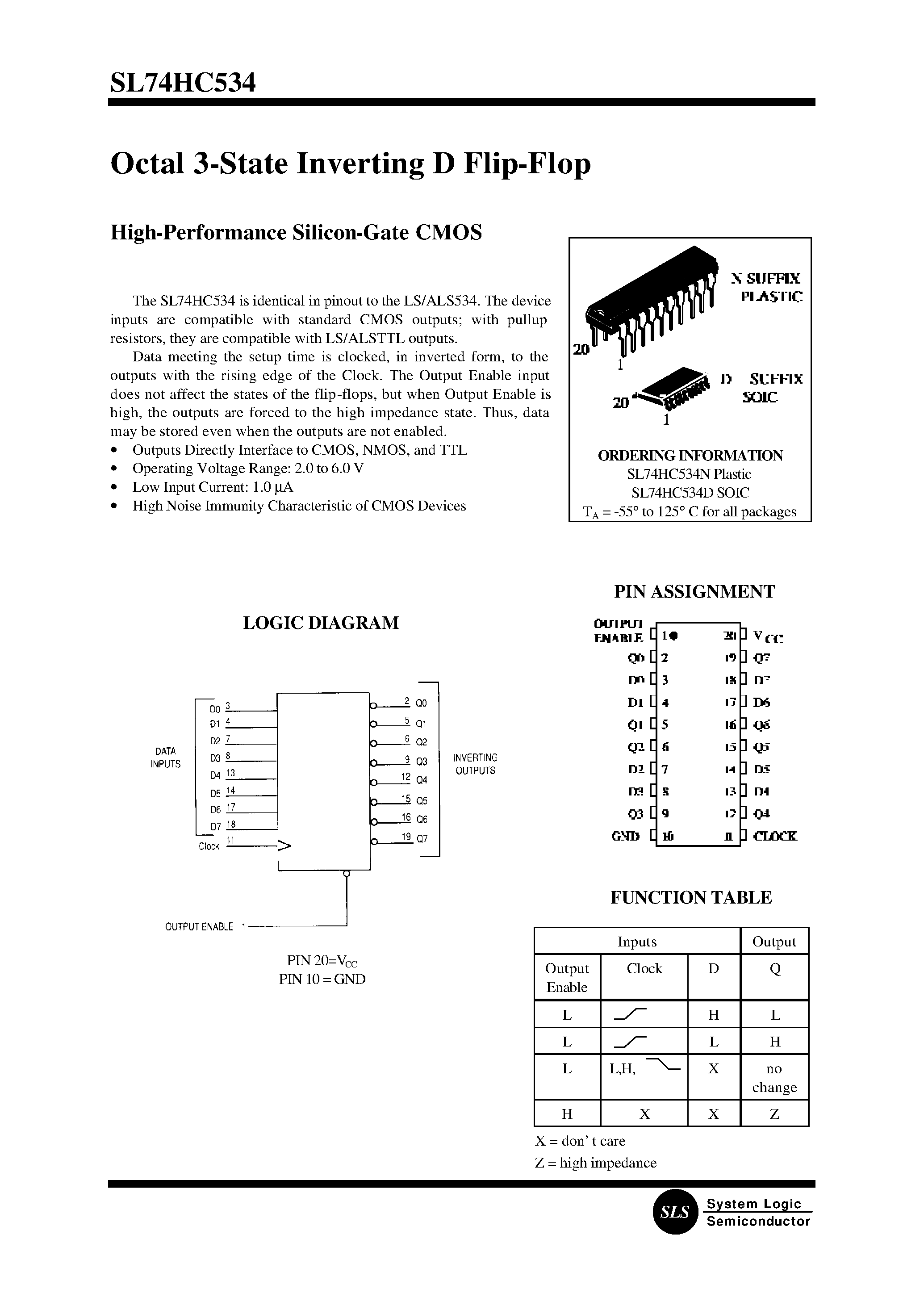 nte-859-datasheet nte-859-datasheet