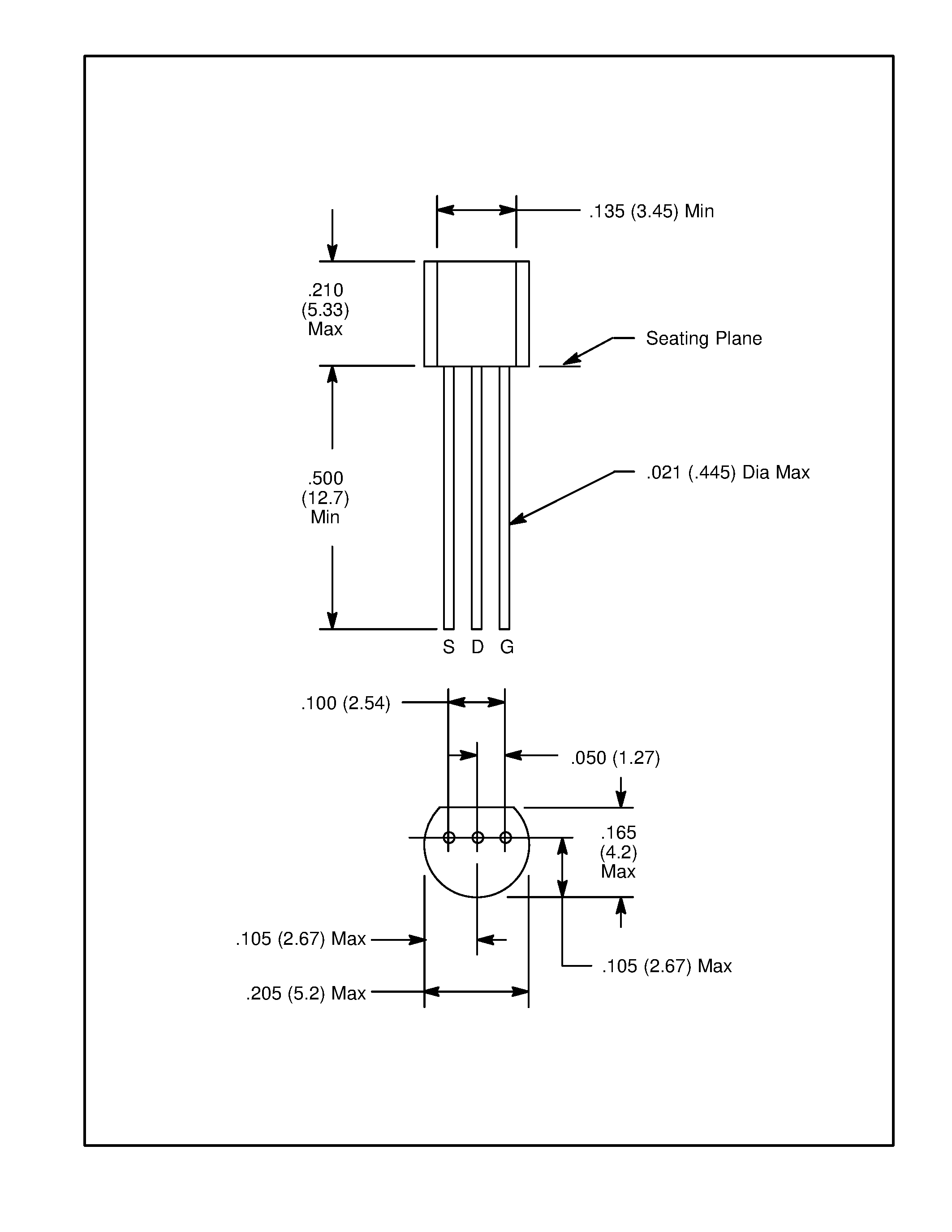 nte955-datasheet