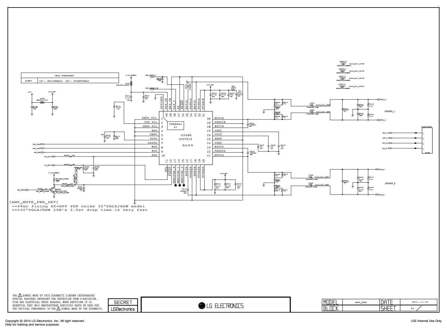 ntp7513-datasheet ntp7513-datasheet