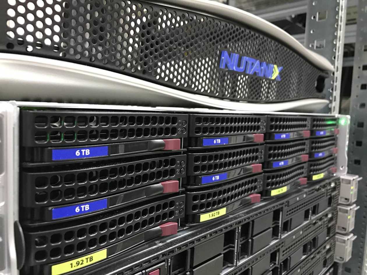 nutanix-nx-3460-g6-datasheet nutanix-nx-3460-g6-datasheet
