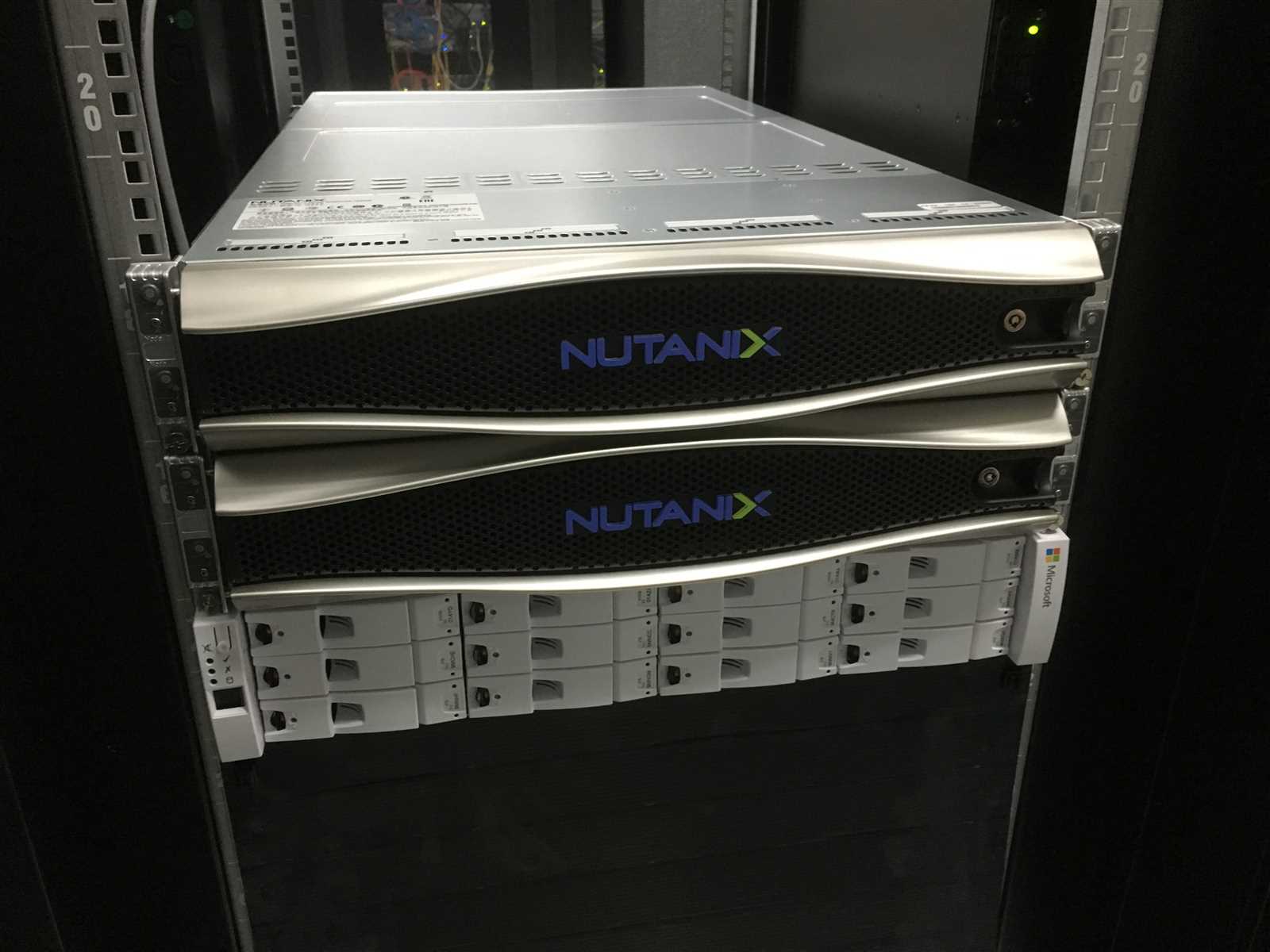 nutanix-nx-3460-g6-datasheet nutanix-nx-3460-g6-datasheet
