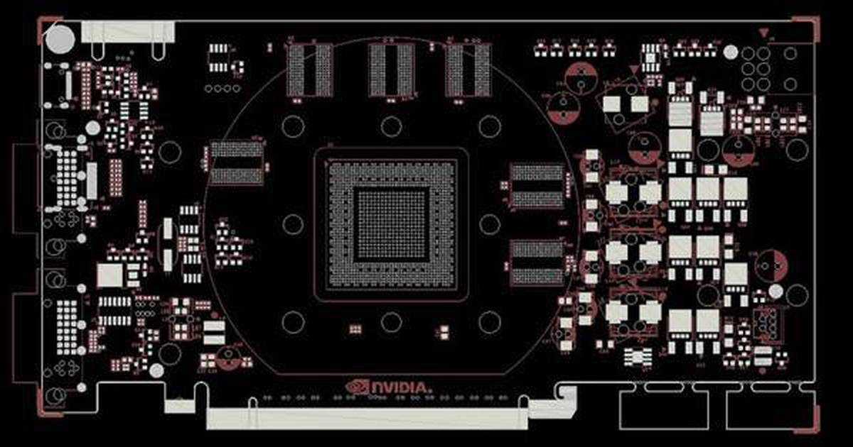 nvidia-datasheet