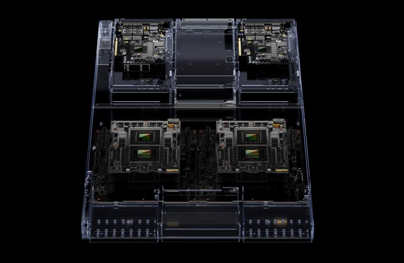 nvidia-datasheet