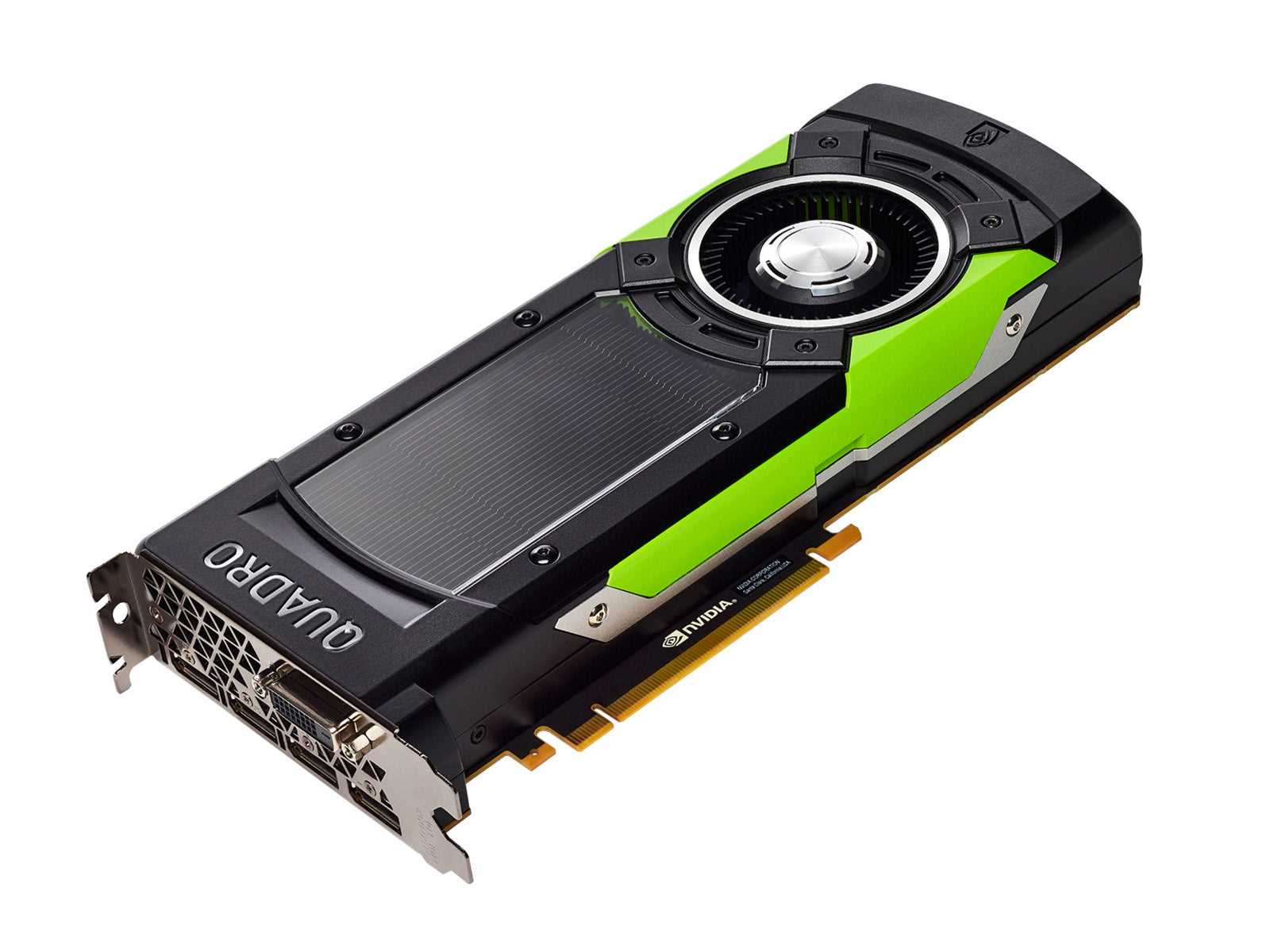 nvidia-quadro-p2000-datasheet