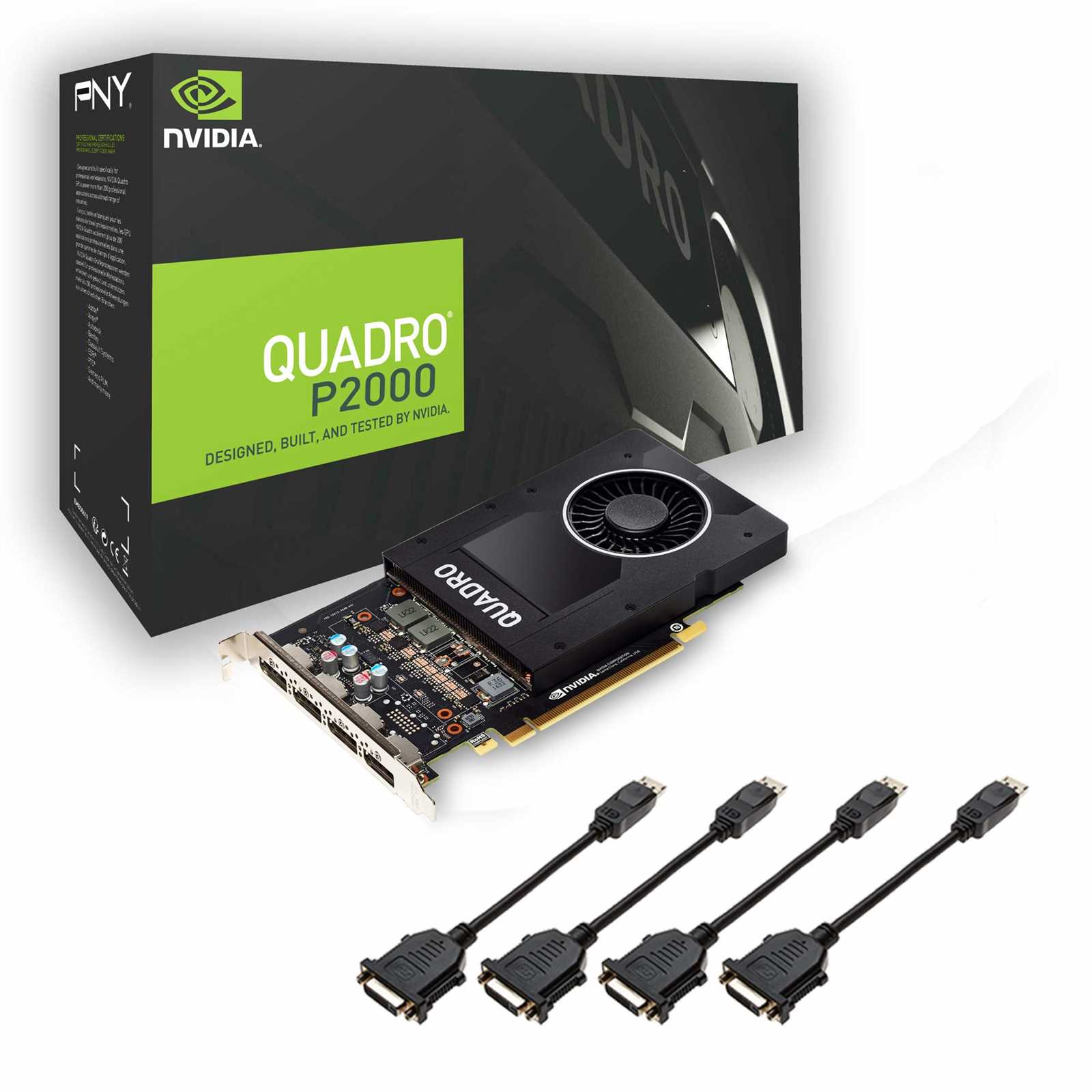 nvidia-quadro-p2000-datasheet