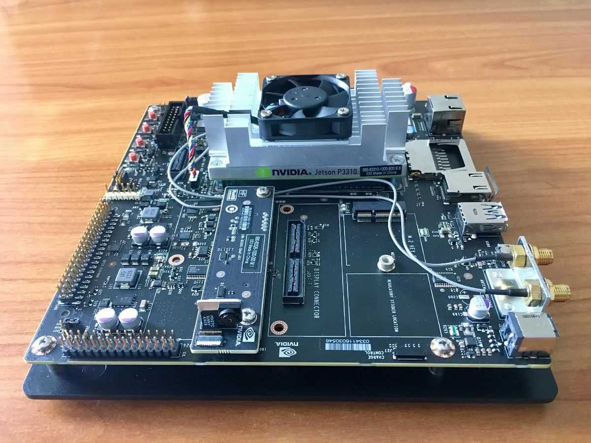 nvidia-tx1-datasheet