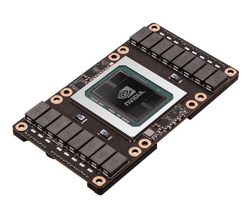 nvidia-v100-datasheet