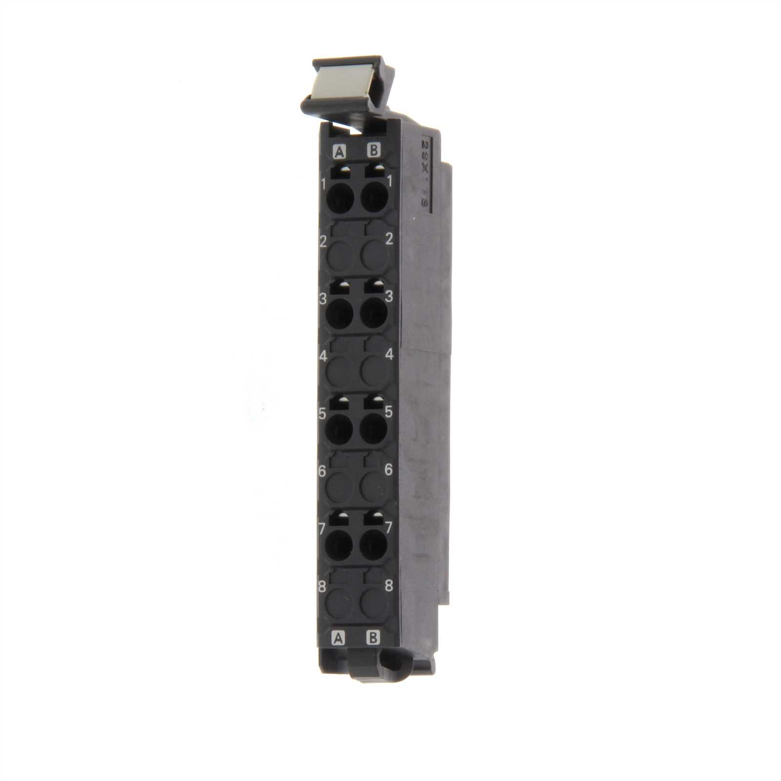 nx-eic202-datasheet