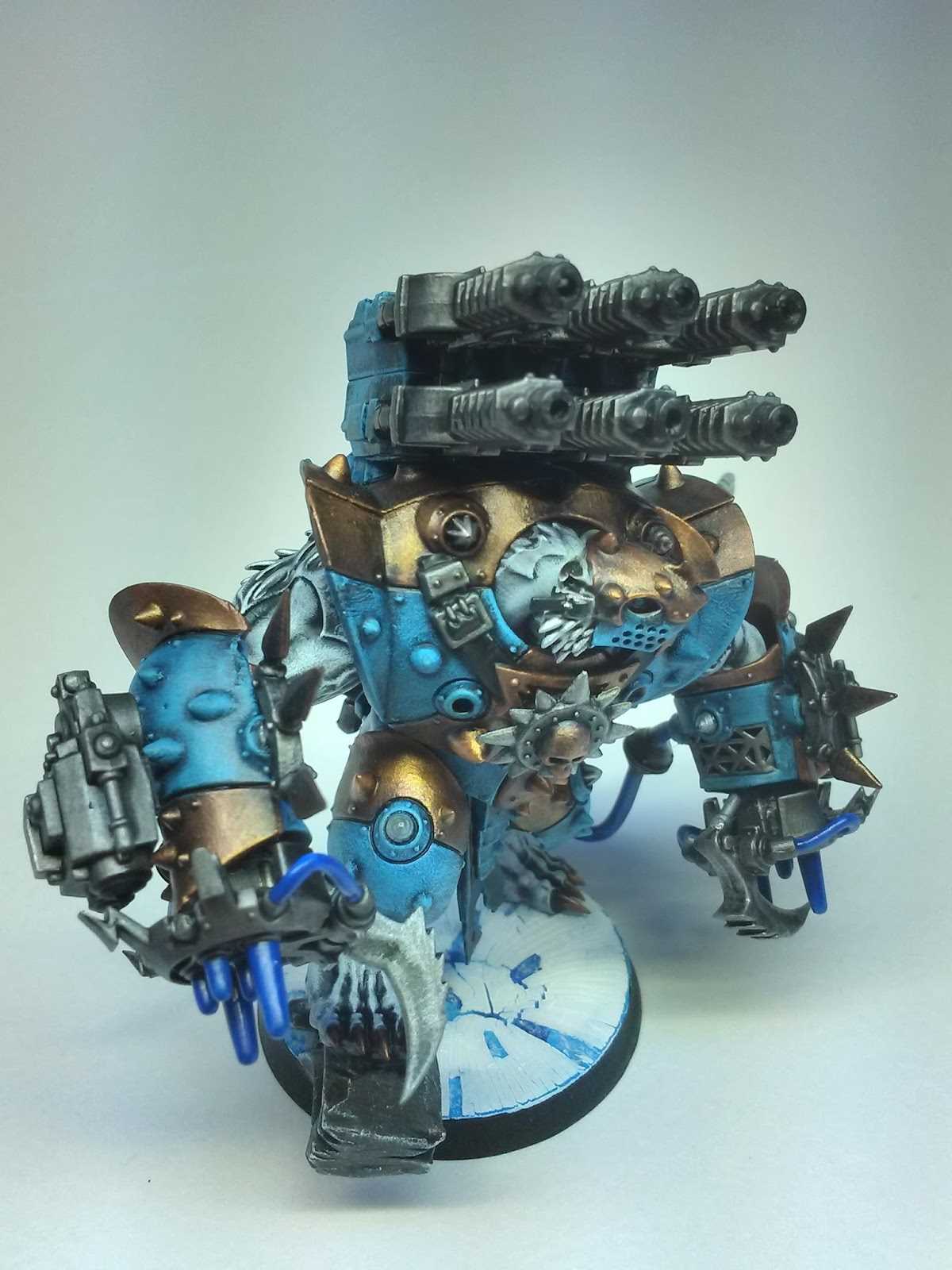obliterators-40k-datasheet obliterators-40k-datasheet