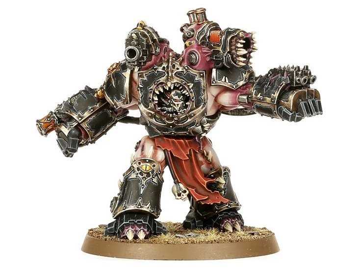 obliterators-40k-datasheet obliterators-40k-datasheet