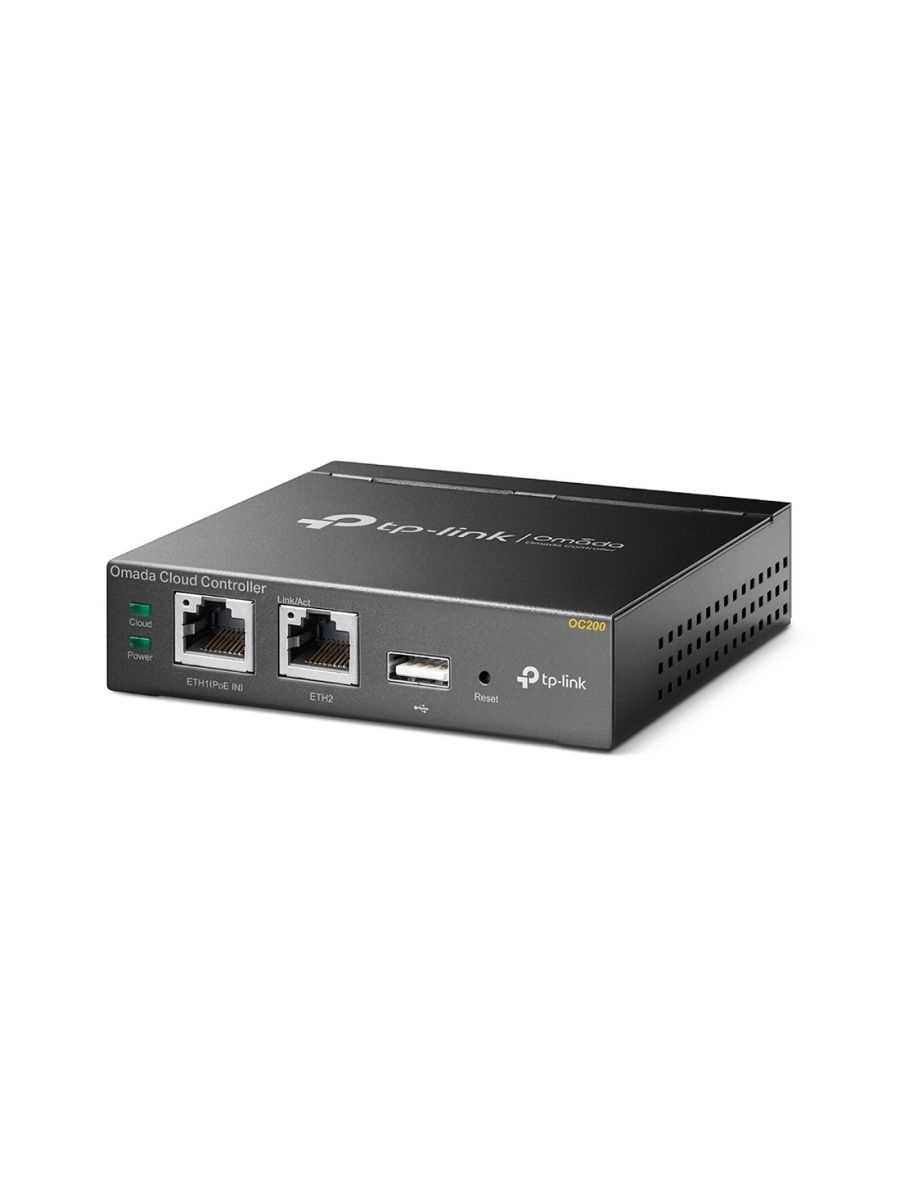 oc200-datasheet