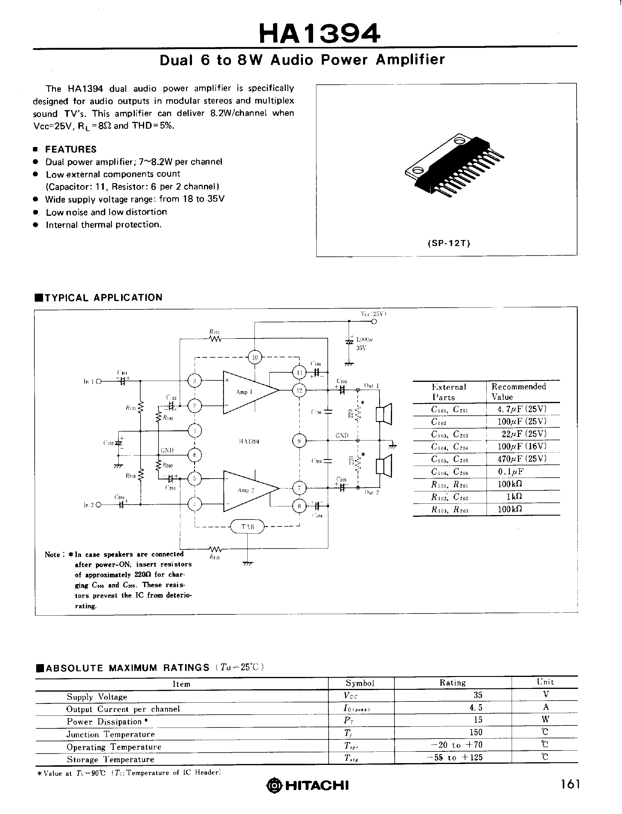 oda-x6-2-ha-datasheet oda-x6-2-ha-datasheet